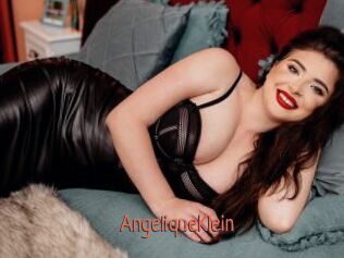 AngeliqueKlein