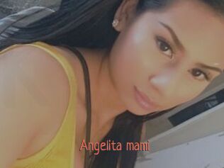Angelita_mami