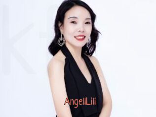 AngellLili