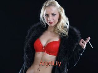 AngellLily