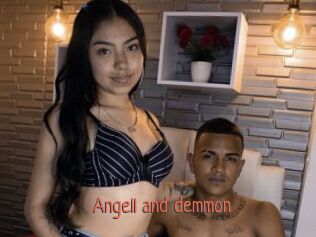 Angell_and_demmon