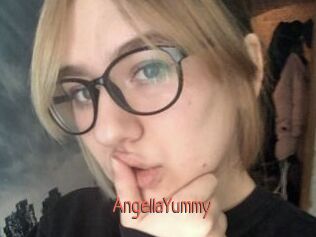 AngellaYummy