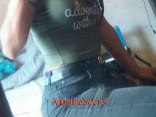 AngellinaSweeX