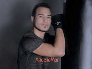 AngelloMar