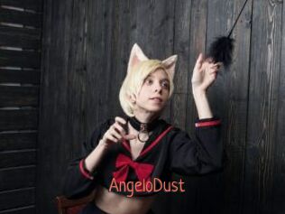 AngeloDust