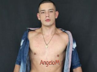 AngeloM