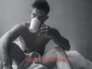 Angelo_TwinkFitfnes