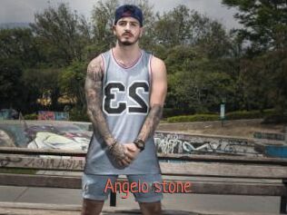 Angelo_stone