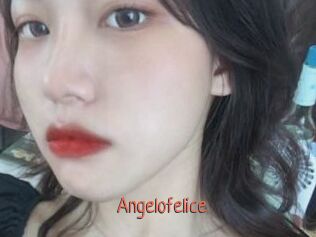 Angelofelice