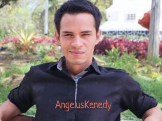 AngelusKenedy