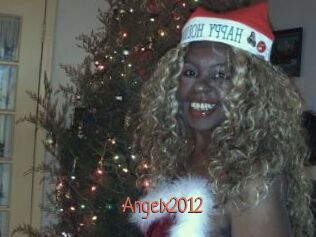 Angelx2012