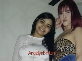 AngelynBritani