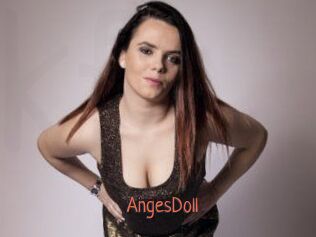 AngesDoll