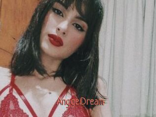 AnggelDream