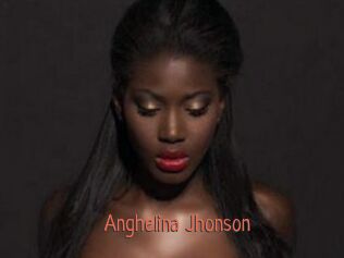 Anghelina_Jhonson