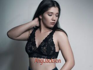 AngiJackson