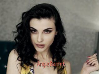 AngieBarret