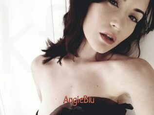 AngieBlu