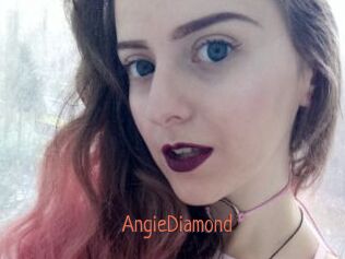 AngieDiamond