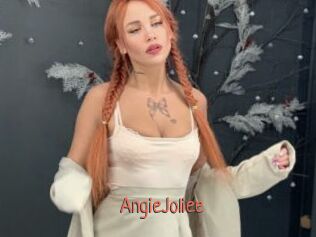 AngieJoliee