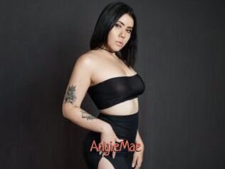 AngieMae