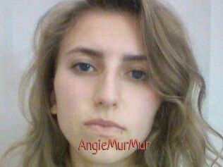 AngieMurMur