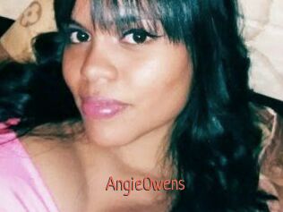 AngieOwens