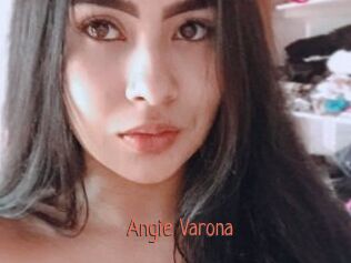 Angie_Varona