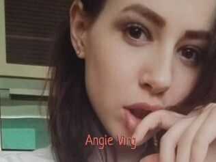 Angie_Virg