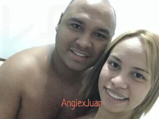AngiexJuan