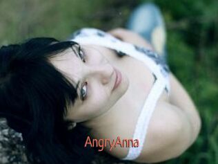 Angry_Anna