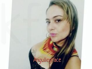 Anguiiegrace