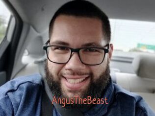 AngusTheBeast