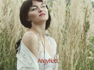 AngyHott