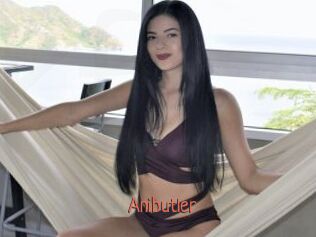 Anibutler