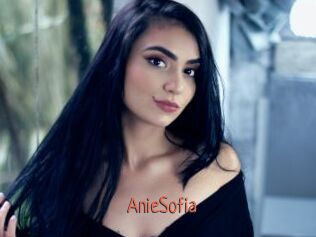 AnieSofia