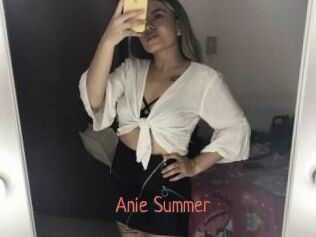 Anie_Summer