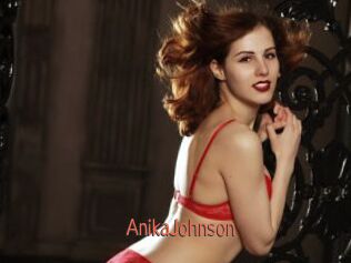 AnikaJohnson