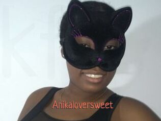 Anikaloversweet