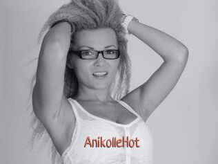 AnikolleHot