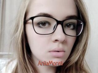 AnilaMorell