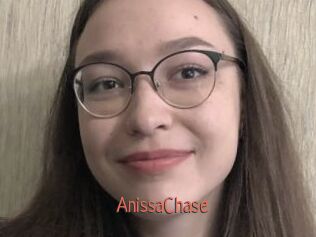 AnissaChase