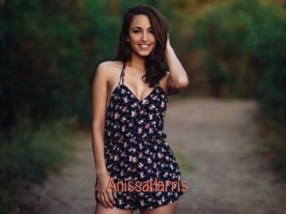 AnissaHarris