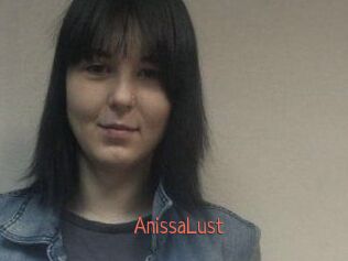 AnissaLust