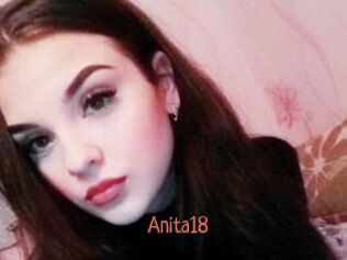 Anita18