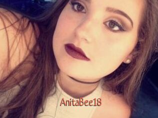 AnitaBee18