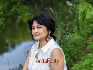 AnitaFenty