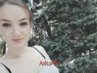 AnitaMiln