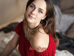 AnitaPops