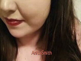 Anita_Smith